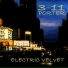 3-11 Porter