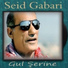 Seid Gabari