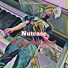 Nutcase feat. Swurve
