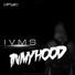 IVMS x Smokeyboy & The Kid Mellow