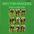 The Rhythm Makers
