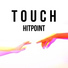 HITPOINT