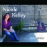 Nicole Kelley feat. Chuck Miner, jK