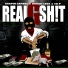 Casper Capone Eli P Booggie Locz
