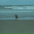 Ismael Verde