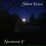 Silent Voice