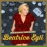 Beatrice Egli