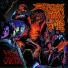 Metal Carter, Depha Beat feat. Numi
