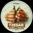 Tzesar