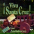 Los Andaluces