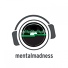 Acidbraincrackers feat. MC Double-B