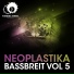 Neoplastika