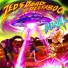 Zeds Dead, Peekaboo