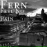 Fern