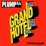 Plump DJs