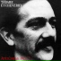 Tabaré Etcheverry feat. Alberto Candeau
