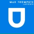 Max Trumpetz