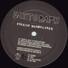 Fastgraph