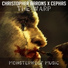 Christopher Aarons, Cephas