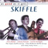 The Vipers Skiffle Group