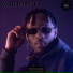 Vago Dabate feat. Youngmike