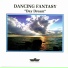 Dancing Fantasy