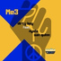 Dirty Boy feat. San Quinn, Nyala