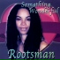 Rootsman