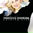 Francesca Gramegna