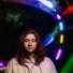 Лена Наддака