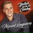 Micael Vingança feat. Micaela Teixeira