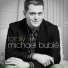 Michael Bubble
