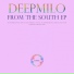 Deepmilo feat. Miss Savage