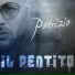 Patrizio
