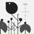 Nic Fanciulli & Andy Chatterley