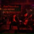 Koh Niphon, KeyMan