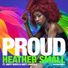 Heather Small feat. Dirty Disco, Matt Consola
