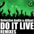 Defective Audio, djOpel