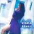Starla Edney