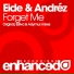 Eide and Andrez