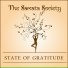The Samata Society