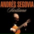 Andrés Segovia