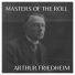 Arthur Friedheim