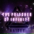 aa1rey