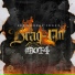 Drag-On