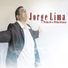 Jorge Lima