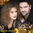 Shkodran Tolaj, Besiana Mehmedi