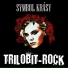 Trilobit-Rock