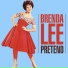 Brenda Lee