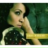 Gaby Moreno